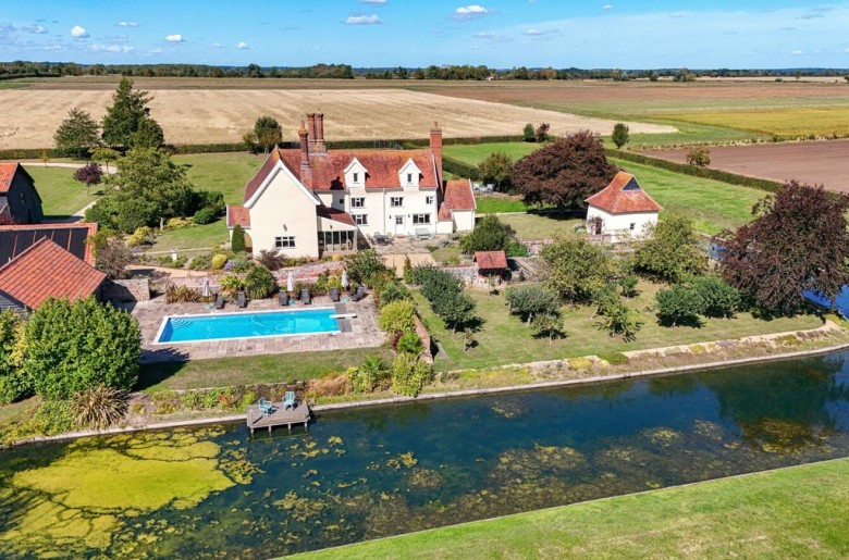 Click the photo for more details of Bury St. Edmunds, Suffolk, Bury St. Edmunds