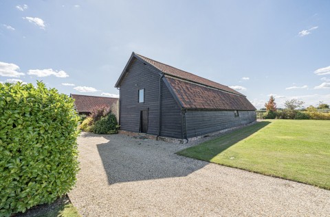 Click the photo for more details of Bury St. Edmunds, Suffolk, Bury St. Edmunds