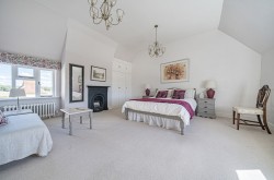 Images for Bury St. Edmunds, Suffolk., Bury St. Edmunds