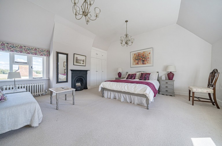 Images for Bury St. Edmunds, Suffolk., Bury St. Edmunds