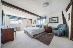 Images for Bury St. Edmunds, Suffolk., Bury St. Edmunds