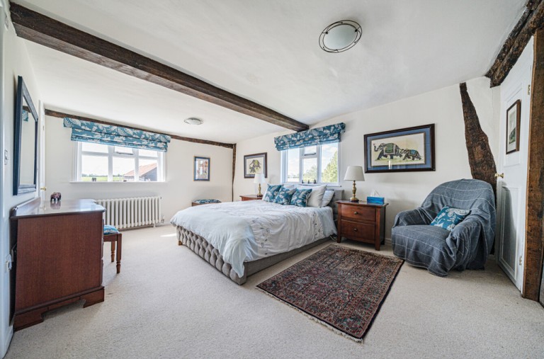 Images for Bury St. Edmunds, Suffolk., Bury St. Edmunds