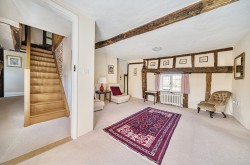 Images for Bury St. Edmunds, Suffolk., Bury St. Edmunds