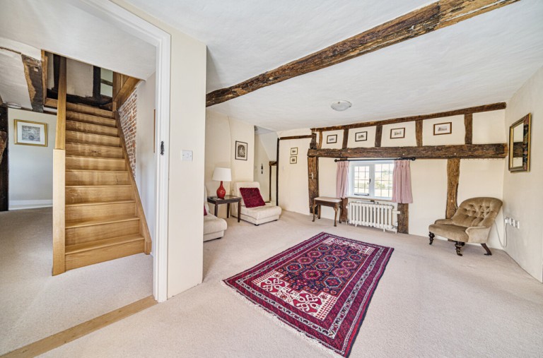 Images for Bury St. Edmunds, Suffolk., Bury St. Edmunds