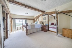 Images for Bury St. Edmunds, Suffolk., Bury St. Edmunds