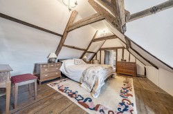 Images for Bury St. Edmunds, Suffolk., Bury St. Edmunds