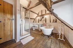 Images for Bury St. Edmunds, Suffolk., Bury St. Edmunds