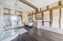 Images for Bury St. Edmunds, Suffolk., Bury St. Edmunds