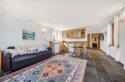 Images for Bury St. Edmunds, Suffolk., Bury St. Edmunds