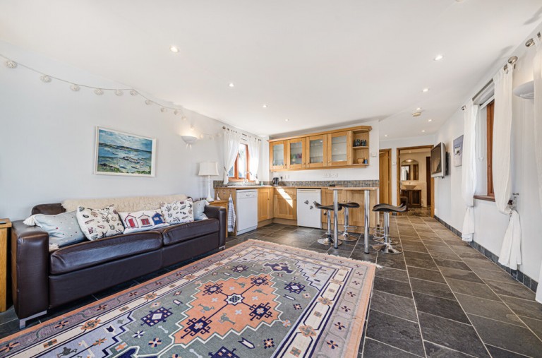 Images for Bury St. Edmunds, Suffolk., Bury St. Edmunds