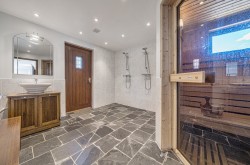 Images for Bury St. Edmunds, Suffolk., Bury St. Edmunds