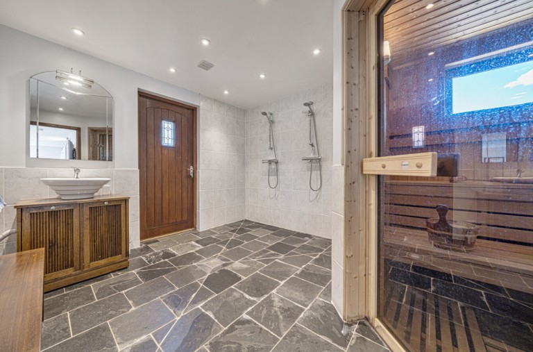 Images for Bury St. Edmunds, Suffolk., Bury St. Edmunds