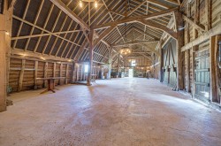 Images for Bury St. Edmunds, Suffolk., Bury St. Edmunds