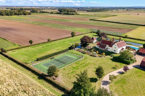 Click the photo for more details of Bury St. Edmunds, Suffolk., Bury St. Edmunds