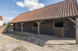 Images for Bury St. Edmunds, Suffolk., Bury St. Edmunds