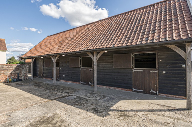 Images for Bury St. Edmunds, Suffolk., Bury St. Edmunds