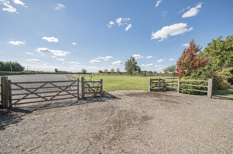 Images for Bury St. Edmunds, Suffolk., Bury St. Edmunds