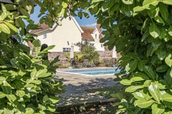 Images for Bury St. Edmunds, Suffolk., Bury St. Edmunds