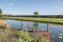 Images for Bury St. Edmunds, Suffolk., Bury St. Edmunds