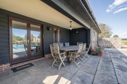 Images for Bury St. Edmunds, Suffolk., Bury St. Edmunds