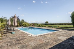 Images for Bury St. Edmunds, Suffolk., Bury St. Edmunds