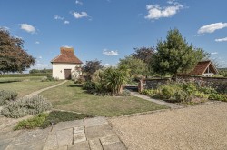 Images for Bury St. Edmunds, Suffolk., Bury St. Edmunds