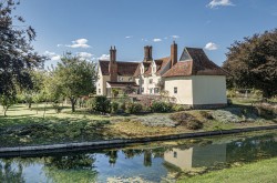 Images for Bury St. Edmunds, Suffolk., Bury St. Edmunds