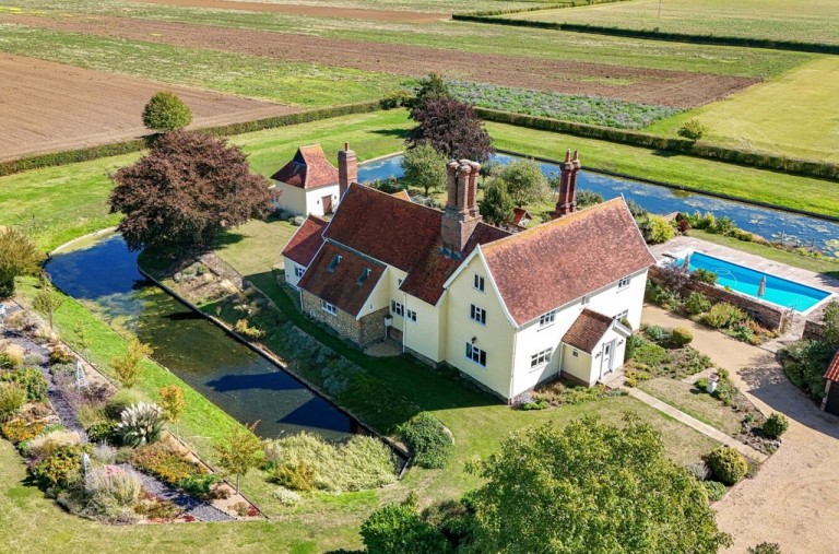 Images for Bury St. Edmunds, Suffolk., Bury St. Edmunds