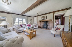 Images for Bury St. Edmunds, Suffolk., Bury St. Edmunds