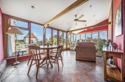 Images for Bury St. Edmunds, Suffolk., Bury St. Edmunds