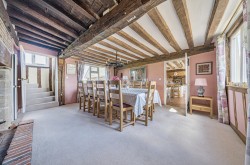 Images for Bury St. Edmunds, Suffolk., Bury St. Edmunds