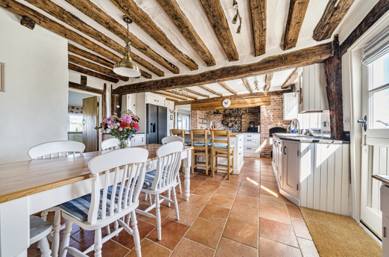 Images for Bury St. Edmunds, Suffolk., Bury St. Edmunds