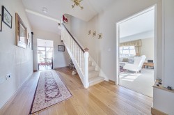 Images for Bury St. Edmunds, Suffolk., Bury St. Edmunds