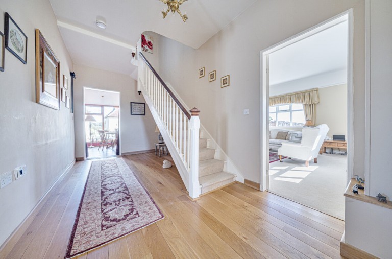 Images for Bury St. Edmunds, Suffolk., Bury St. Edmunds