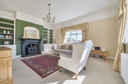 Images for Bury St. Edmunds, Suffolk., Bury St. Edmunds