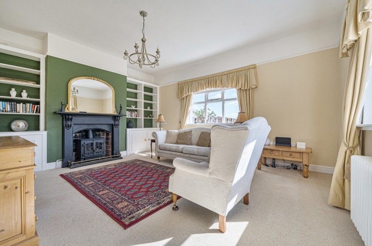 Images for Bury St. Edmunds, Suffolk., Bury St. Edmunds