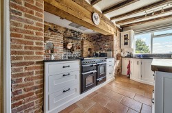 Images for Bury St. Edmunds, Suffolk., Bury St. Edmunds