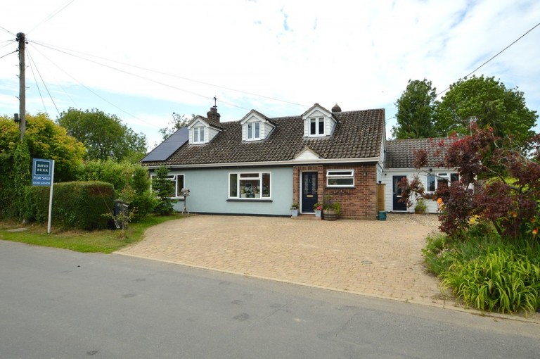 Images for Pebmarsh, Essex, Halstead