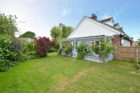 Click the photo for more details of Pebmarsh, Essex, Halstead