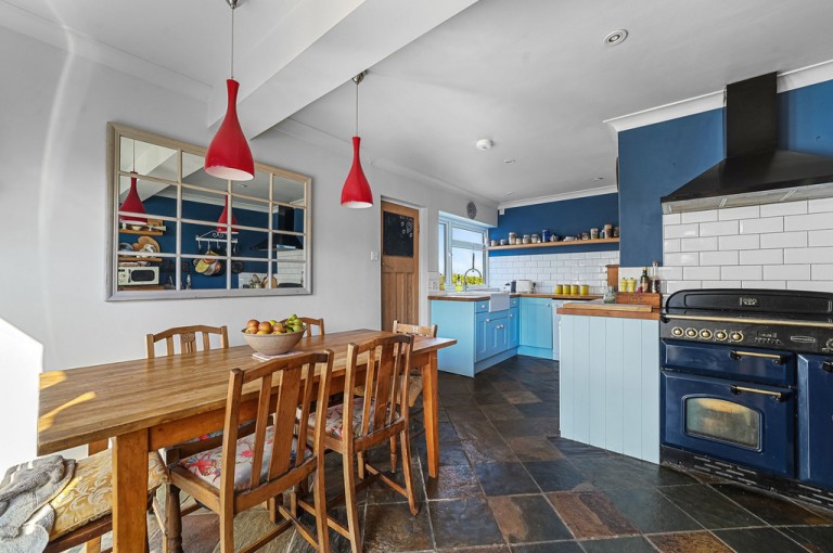 Images for Pebmarsh, Essex, Halstead