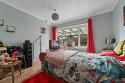 Images for Pebmarsh, Essex, Halstead