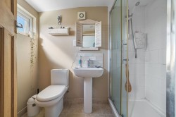 Images for Pebmarsh, Essex, Halstead