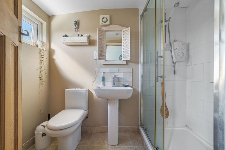 Images for Pebmarsh, Essex, Halstead