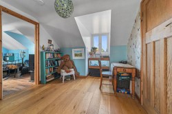 Images for Pebmarsh, Essex, Halstead