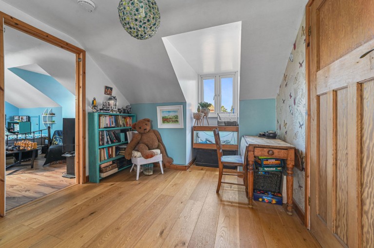 Images for Pebmarsh, Essex, Halstead
