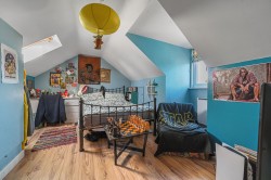 Images for Pebmarsh, Essex, Halstead