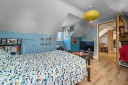 Images for Pebmarsh, Essex, Halstead