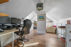 Images for Pebmarsh, Essex, Halstead