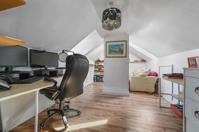 Images for Pebmarsh, Essex, Halstead