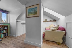 Images for Pebmarsh, Essex, Halstead